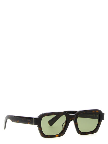 'Caro' sunglasses Sunglasses