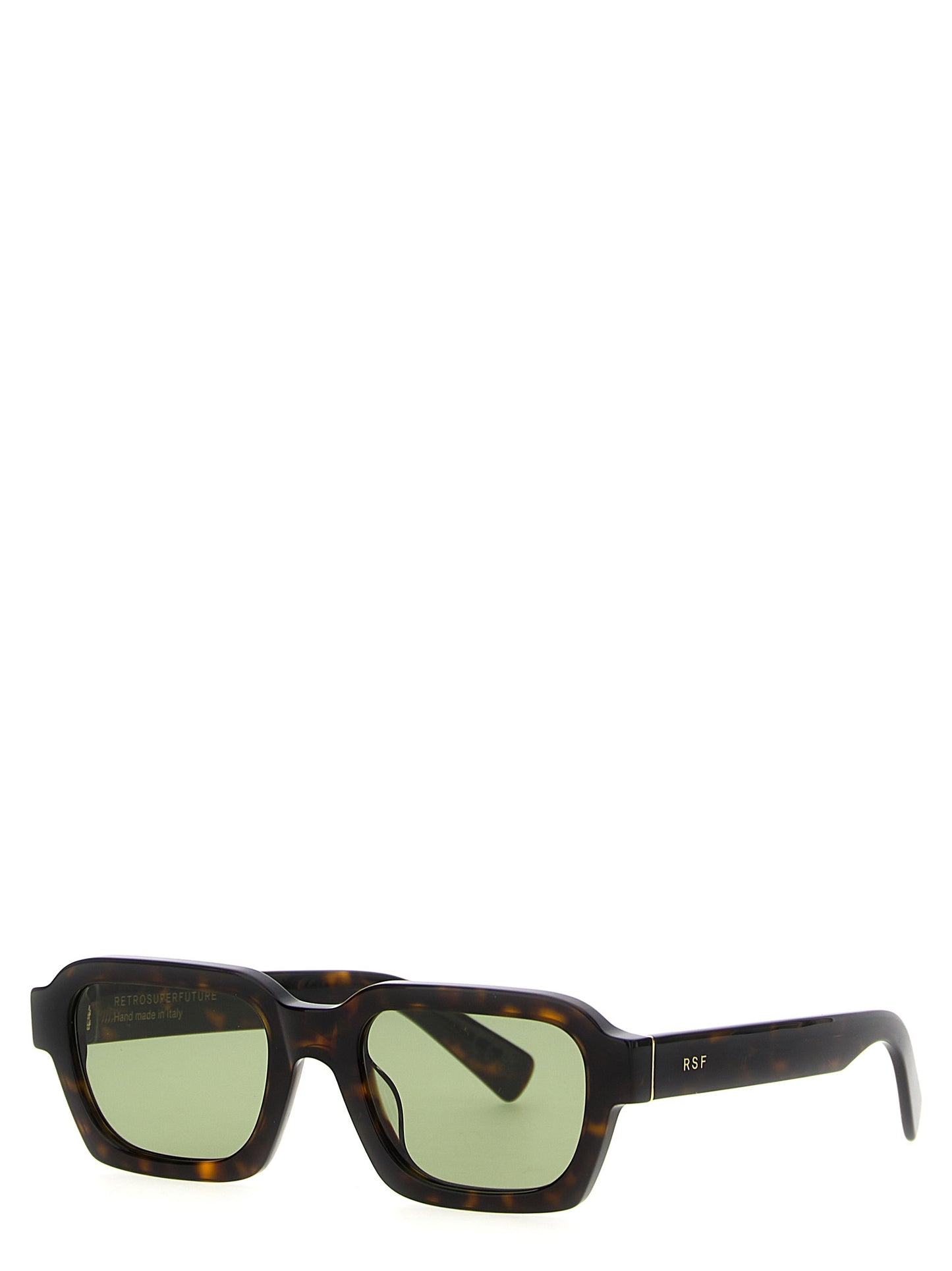 'Caro' sunglasses Sunglasses
