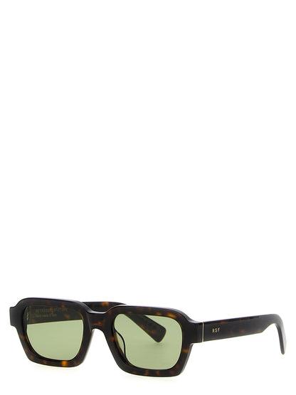 'Caro' sunglasses Sunglasses