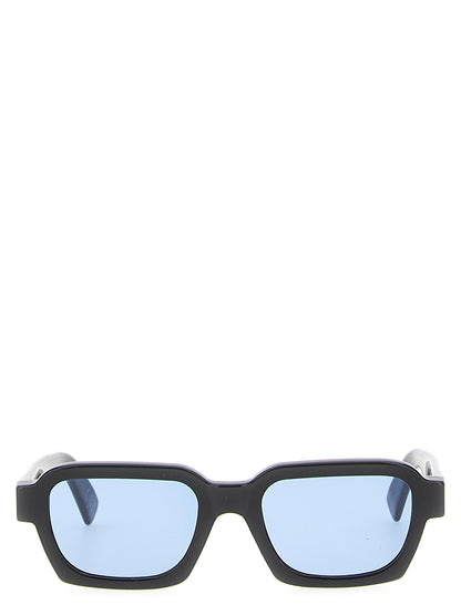 'Caro' sunglasses Sunglasses