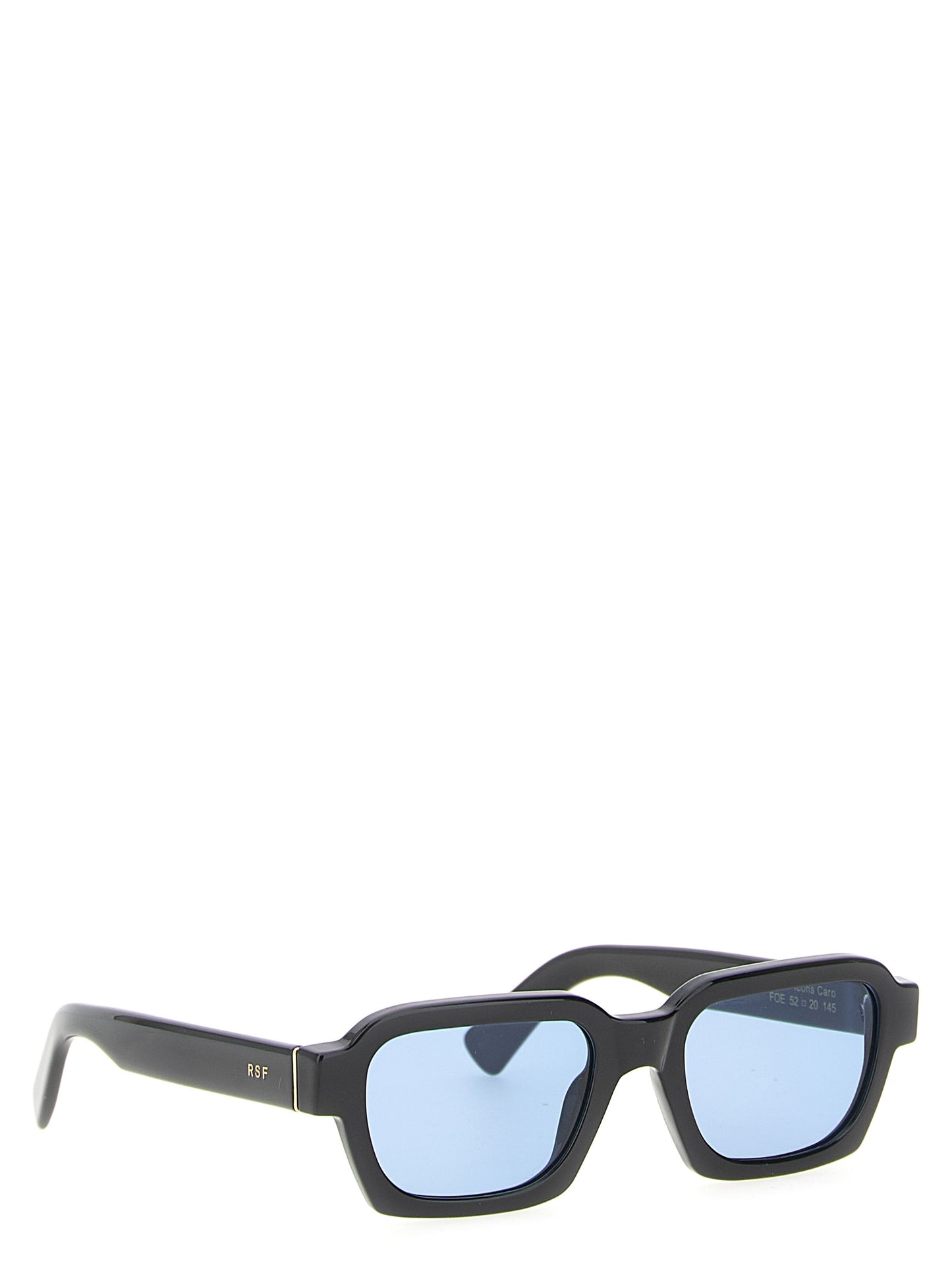 'Caro' sunglasses Sunglasses