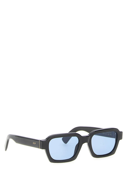 'Caro' sunglasses Sunglasses