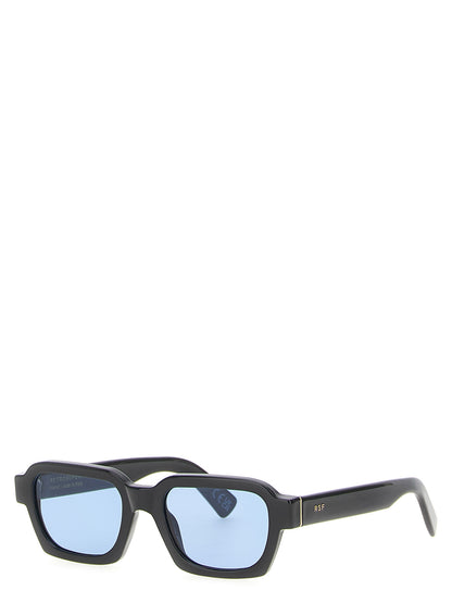 'Caro' sunglasses Sunglasses