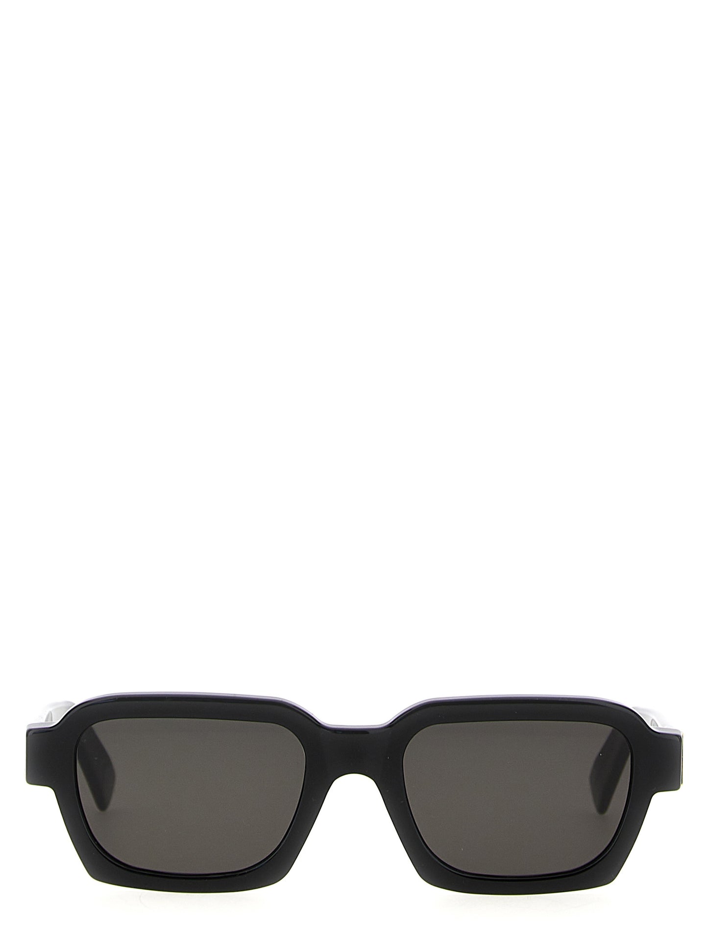 'Caro' sunglasses Sunglasses