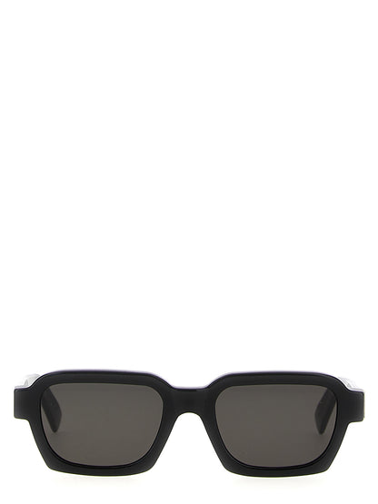 'Caro' sunglasses Sunglasses