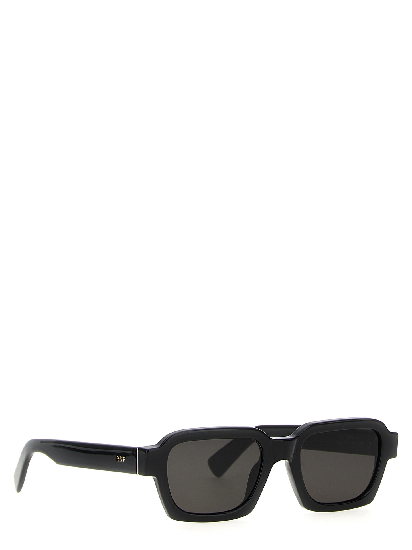 'Caro' sunglasses Sunglasses