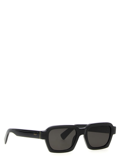 'Caro' sunglasses Sunglasses