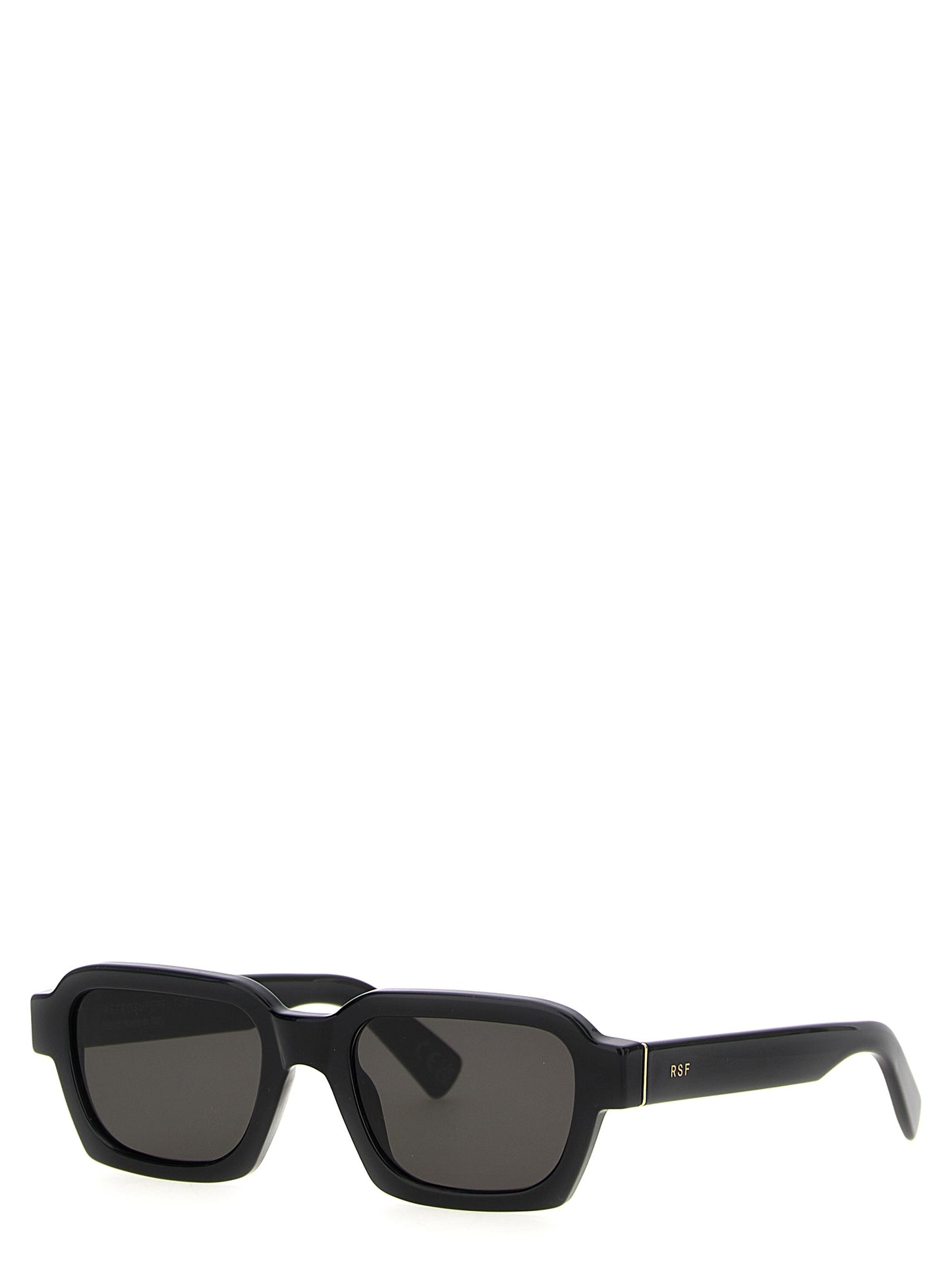 'Caro' sunglasses Sunglasses