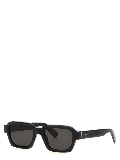 'Caro' sunglasses Sunglasses