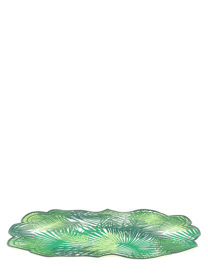 'Caserta' reversible placemat  Kitchen linen