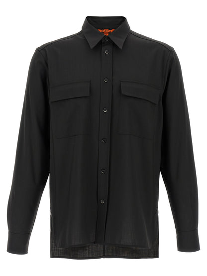 'Den' shirt Shirt, blouse