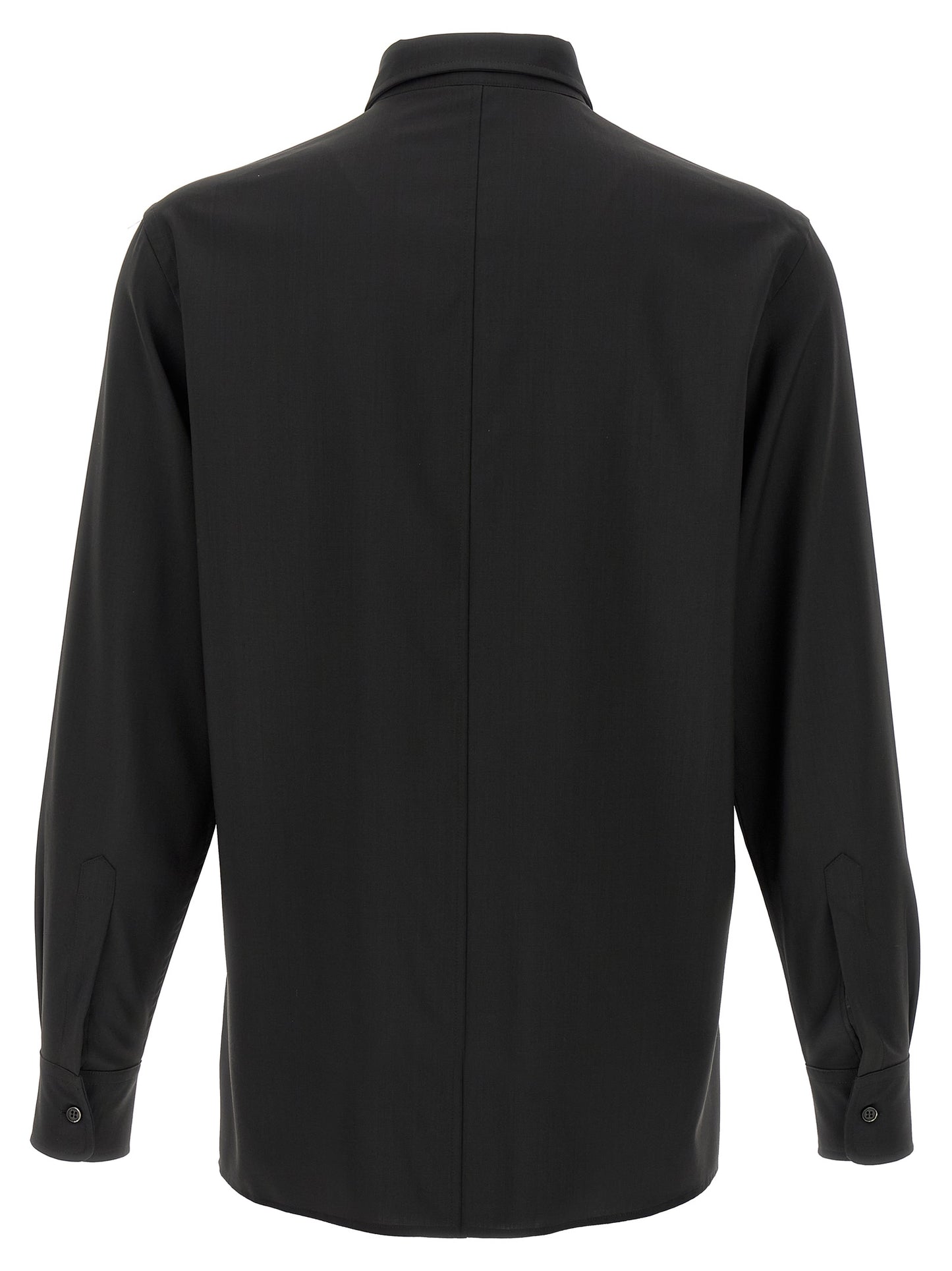 'Den' shirt Shirt, blouse