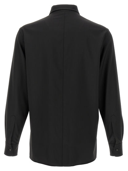'Den' shirt Shirt, blouse