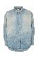 Acne Studios Fn-ux-shir000073