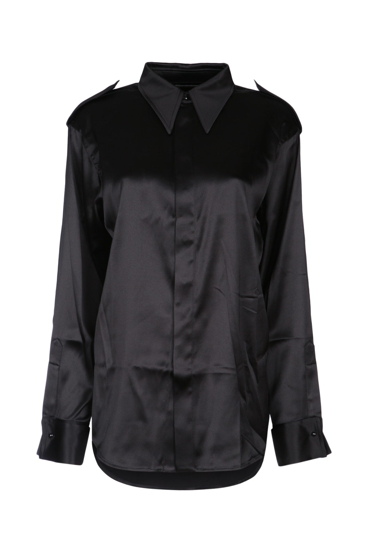 PHOEBE PHILO CC003SE0270900BK