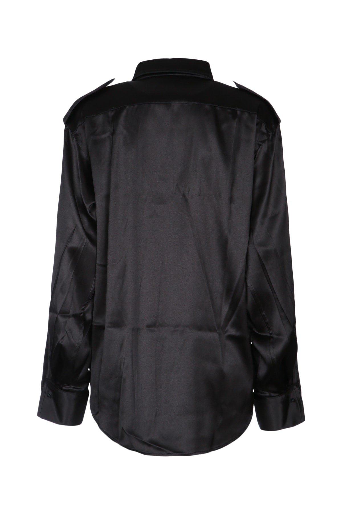 PHOEBE PHILO CC003SE0270900BK
