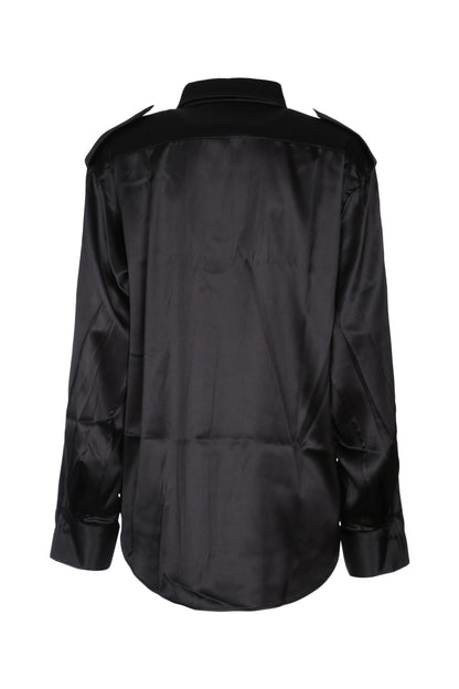 PHOEBE PHILO CC003SE0270900BK