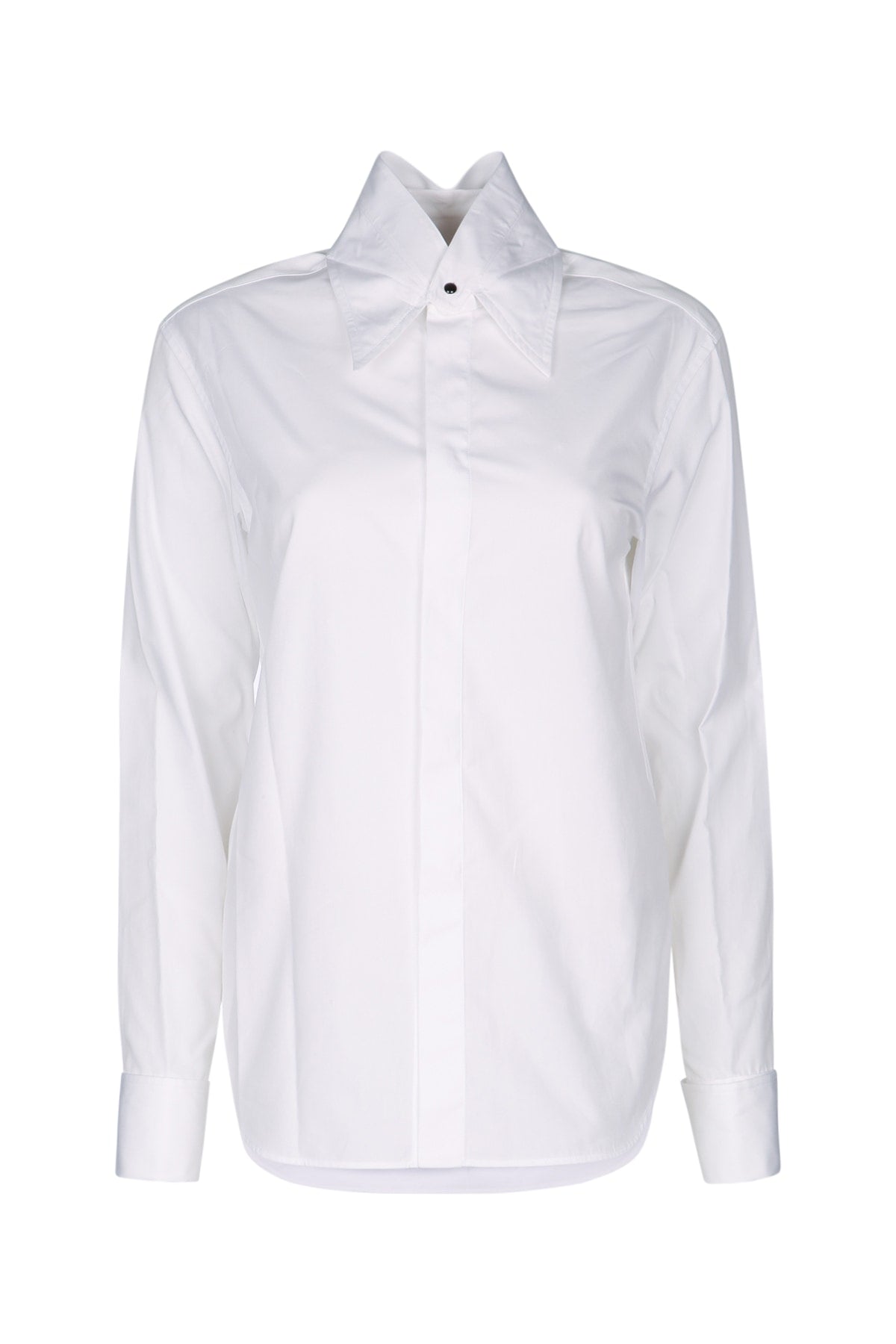 PHOEBE PHILO CC022CO3137100WT
