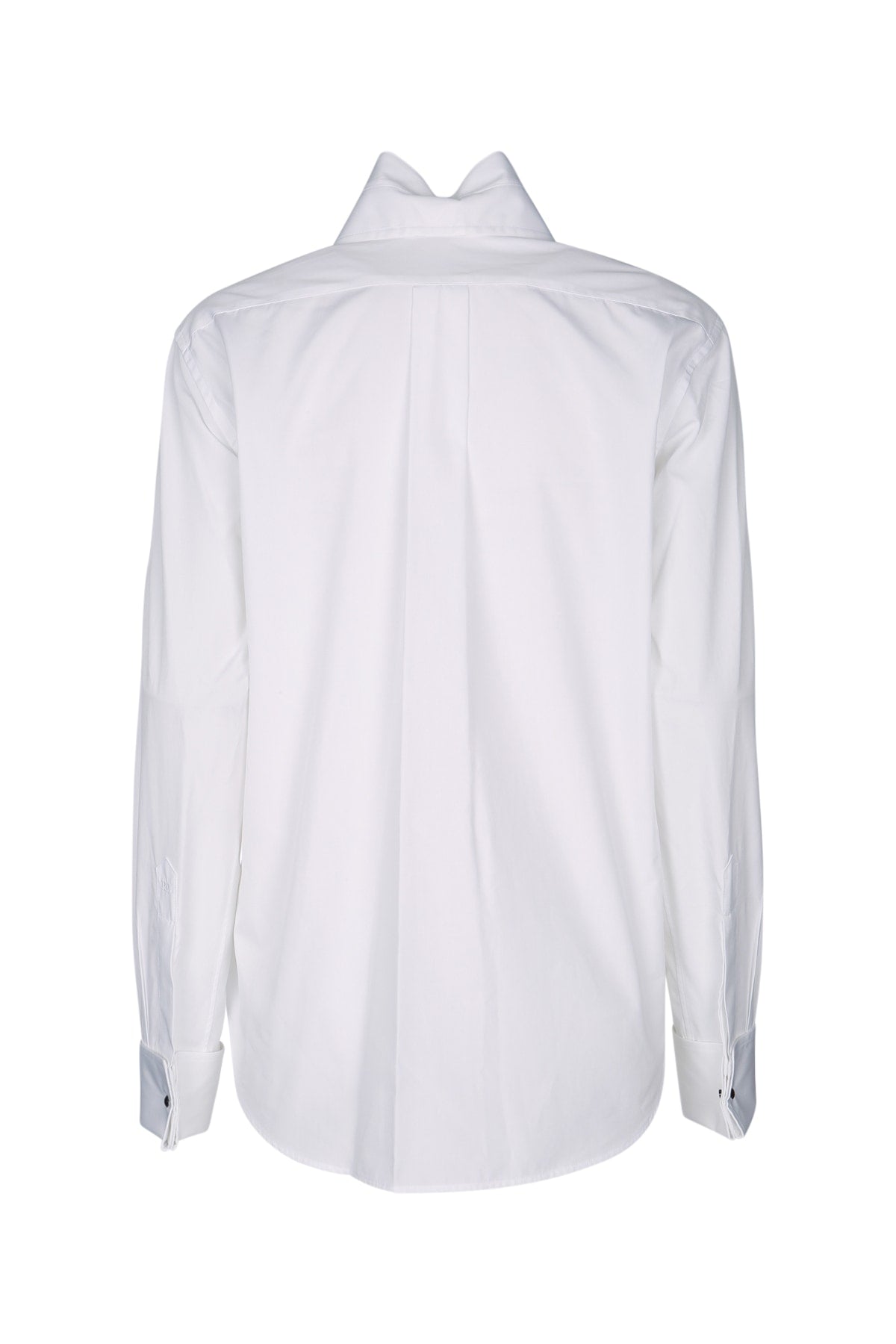 PHOEBE PHILO CC022CO3137100WT