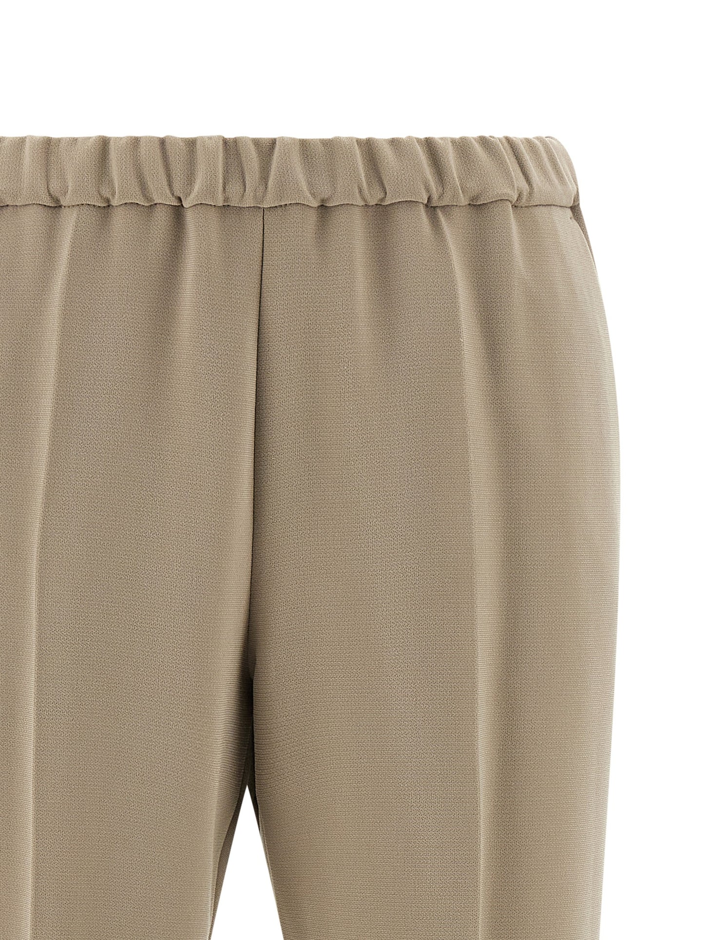 Cigarette pants Pants