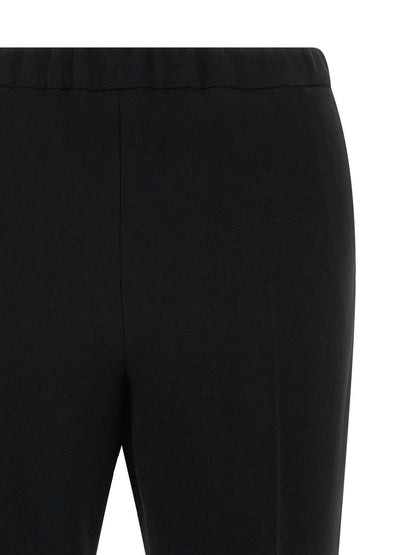 Cigarette pants Pants