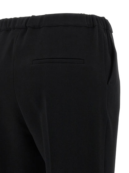 Cigarette pants Pants