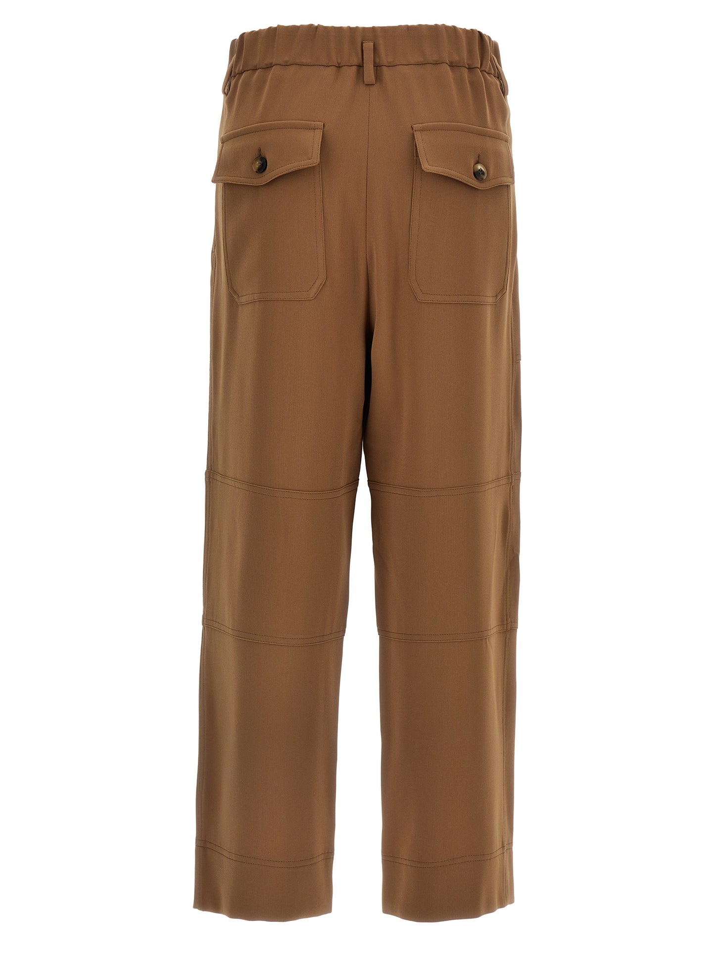 'Work' pants Pants