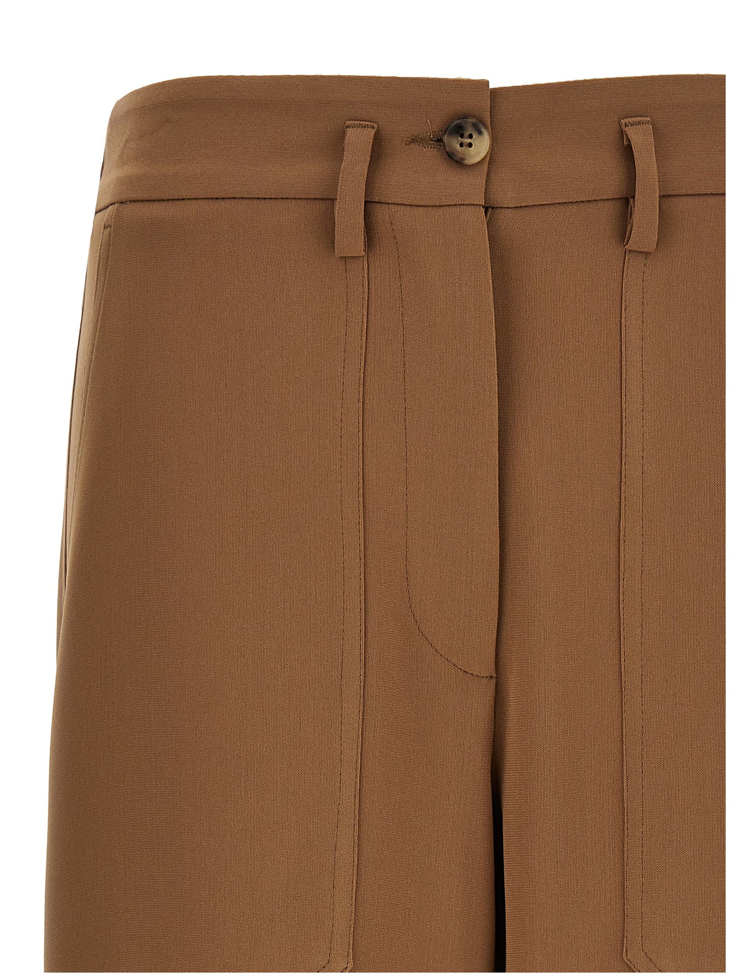 'Work' pants Pants
