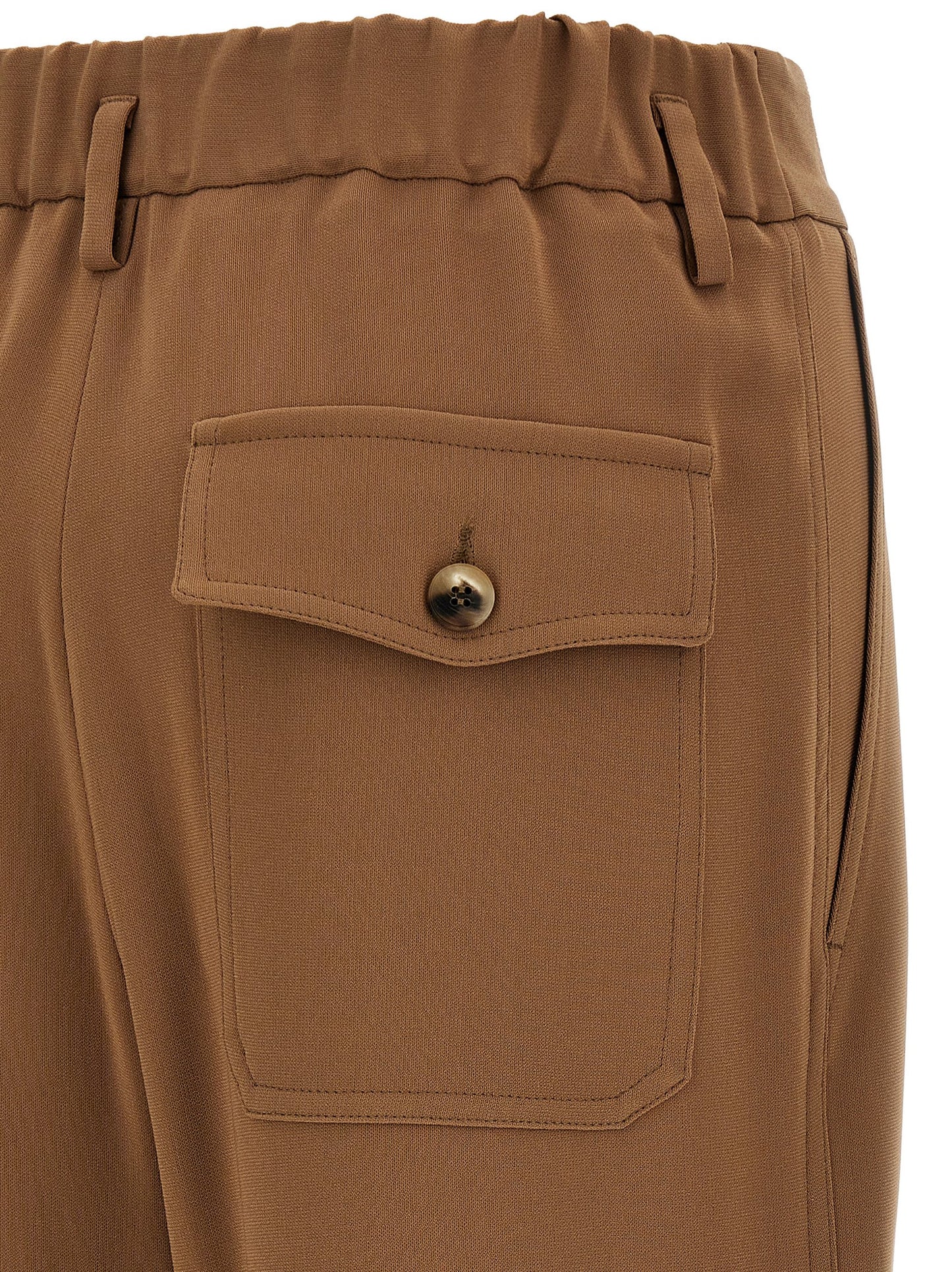 'Work' pants Pants
