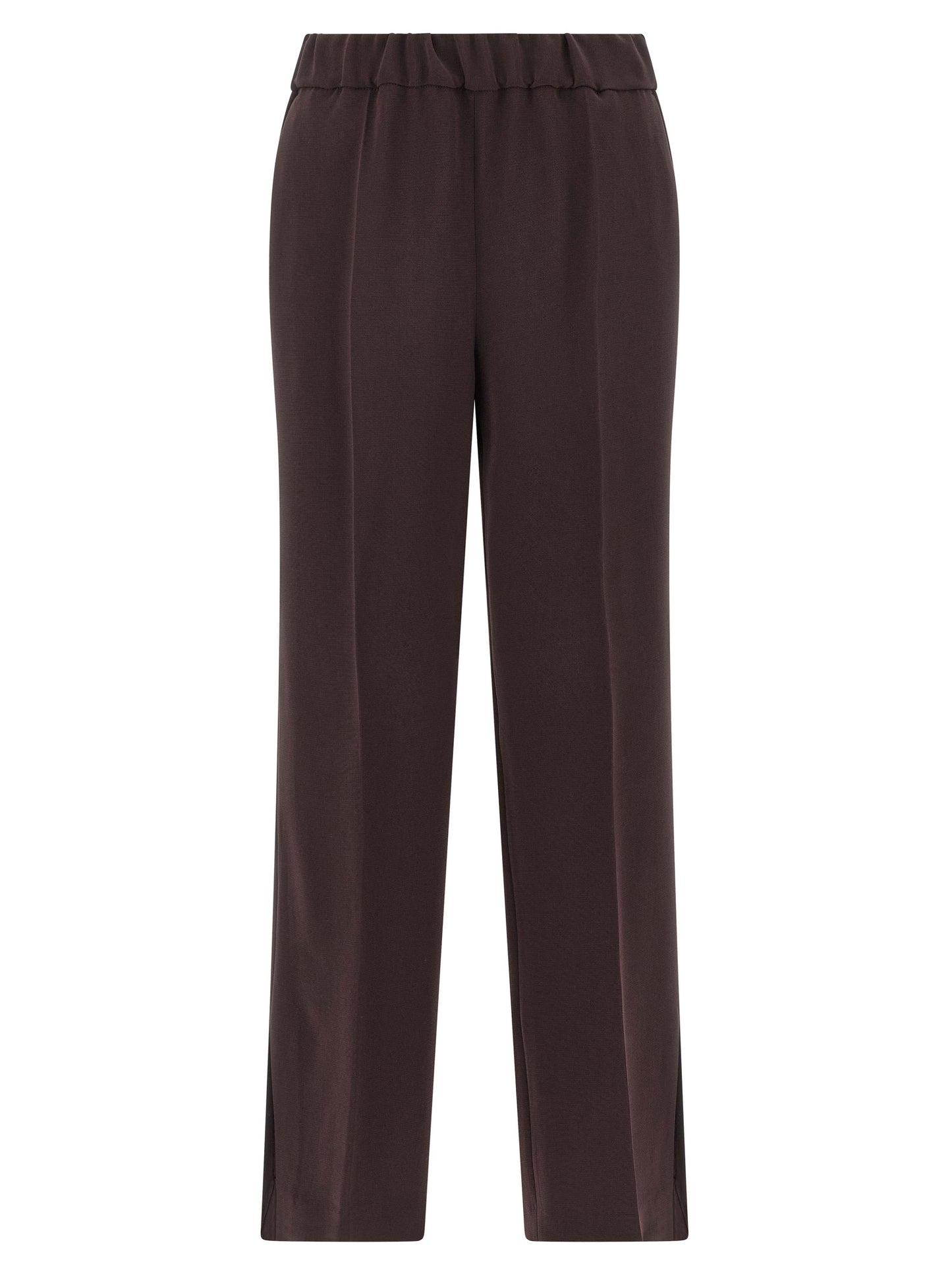 Cady pants Pants