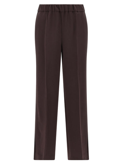 Cady pants Pants