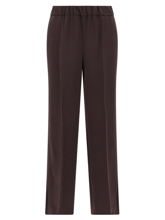 Cady pants Pants