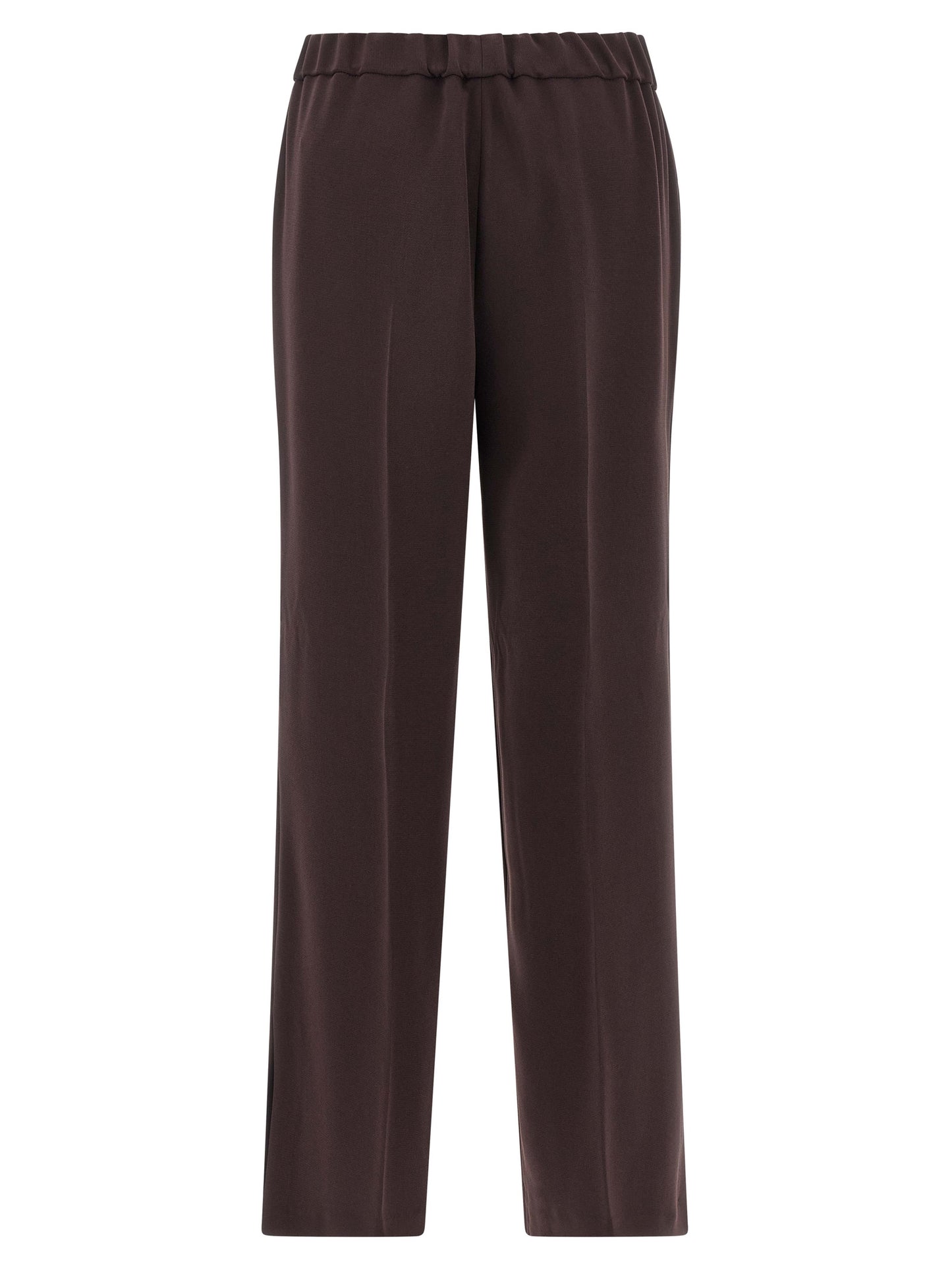 Cady pants Pants