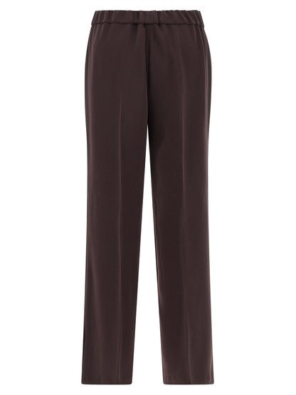 Cady pants Pants