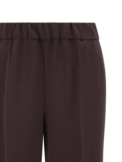 Cady pants Pants