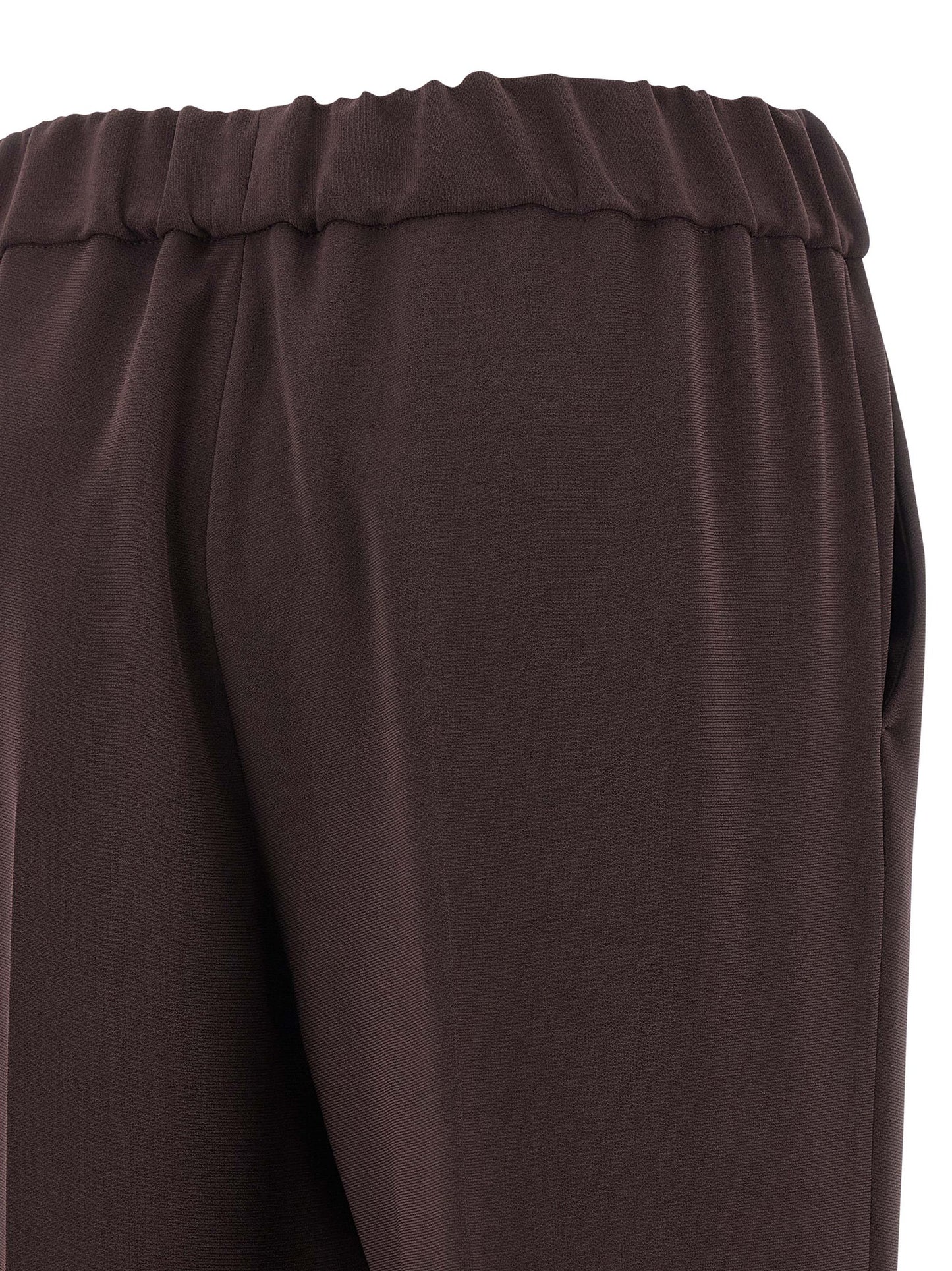 Cady pants Pants