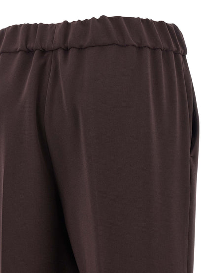 Cady pants Pants