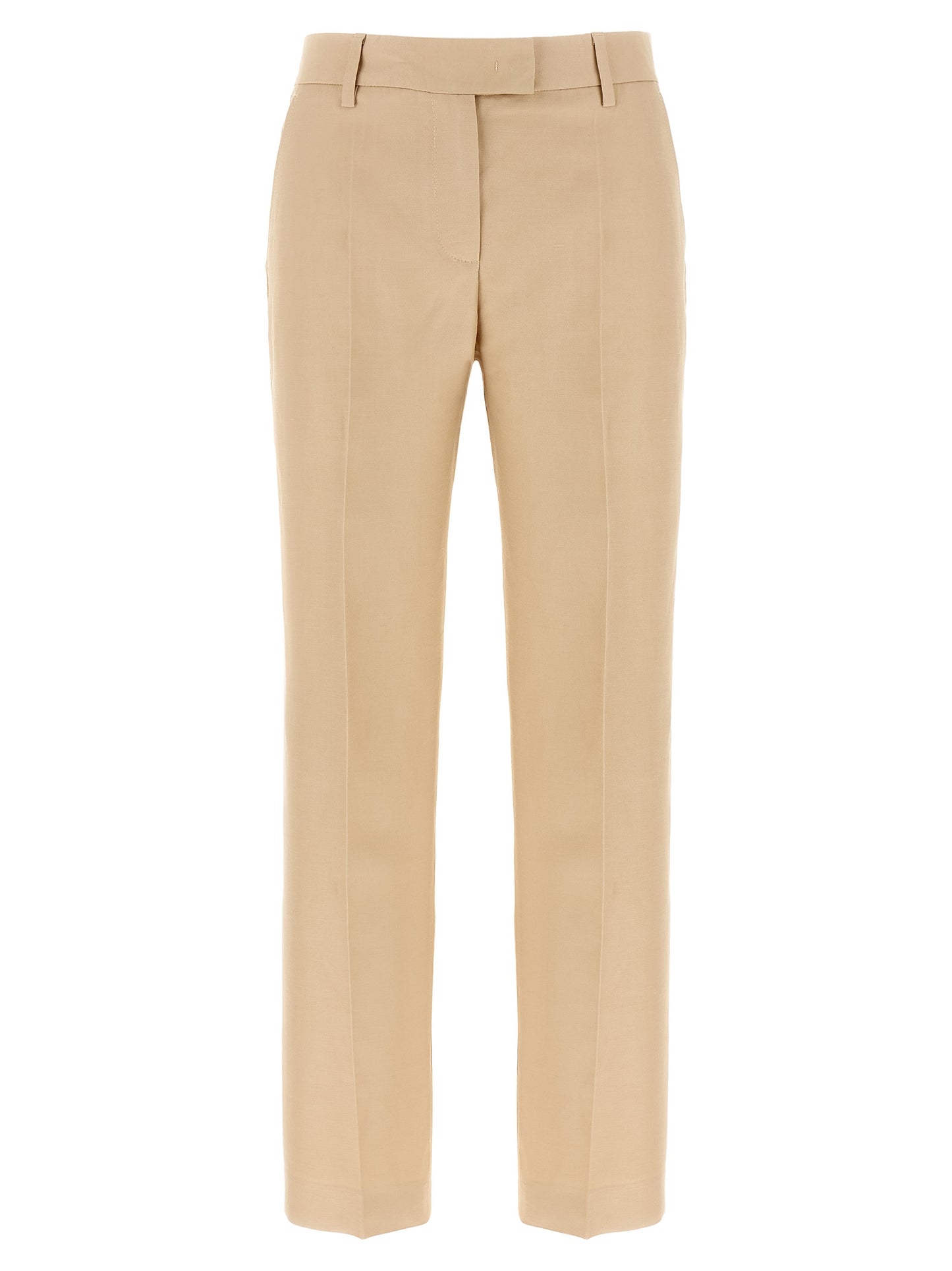 Chinos Pants