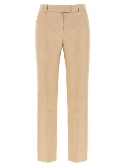 Chinos Pants