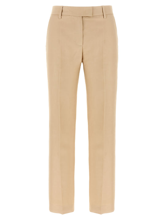 Chinos Pants
