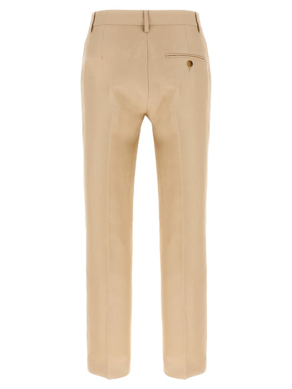 Chinos Pants
