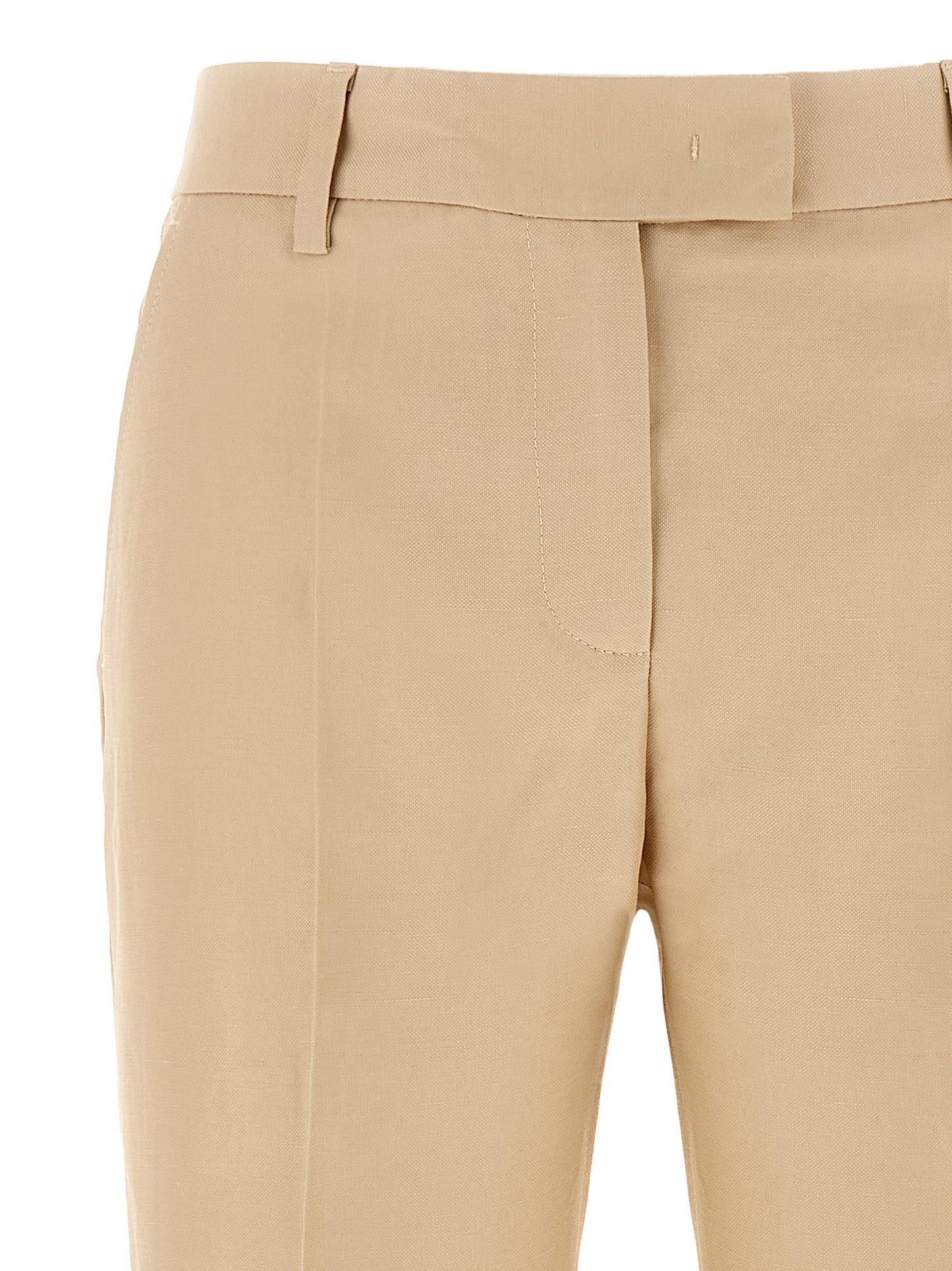 Chinos Pants