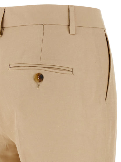 Chinos Pants