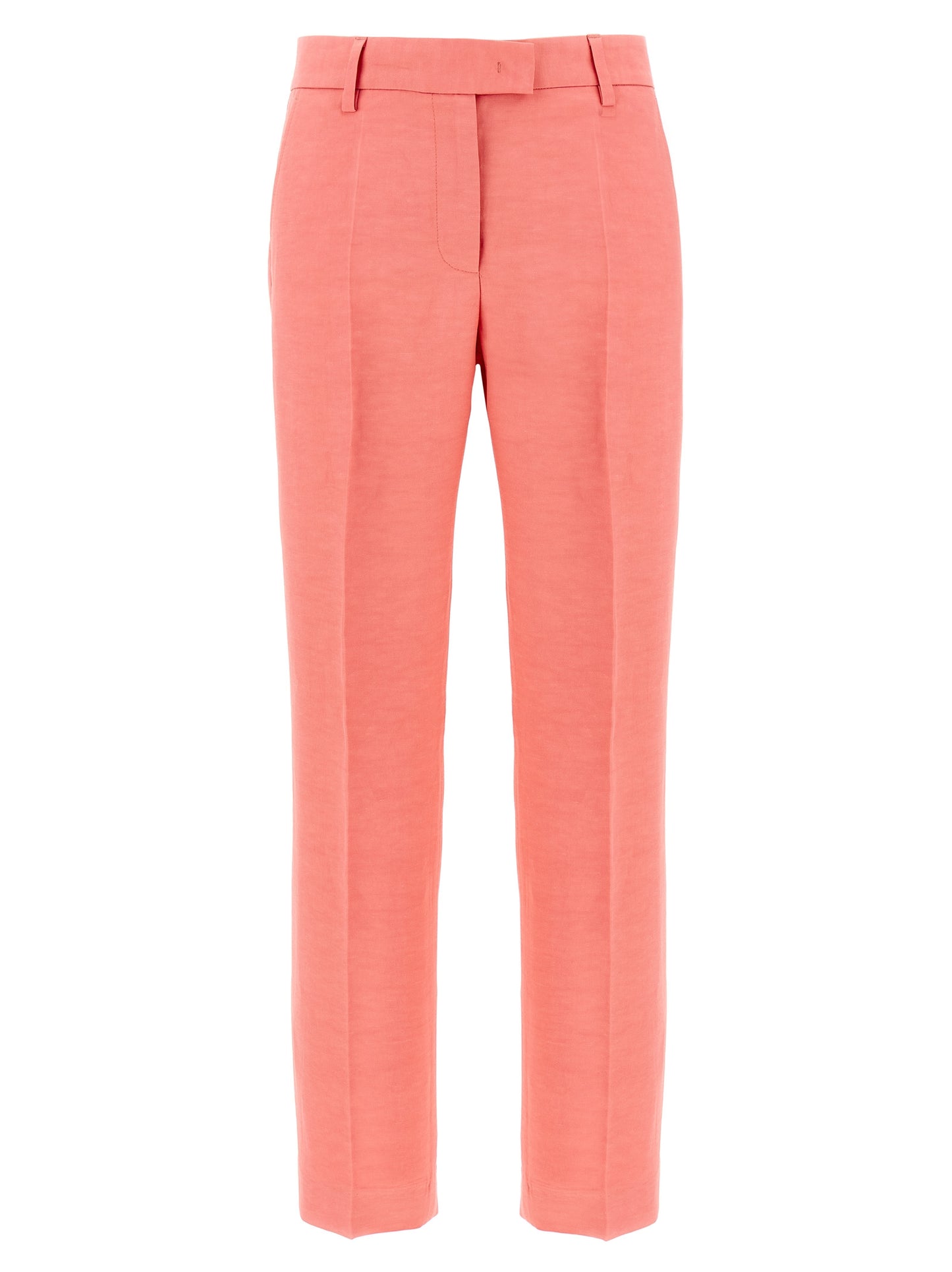 Chinos Pants