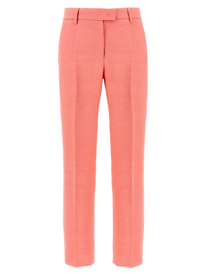 Chinos Pants