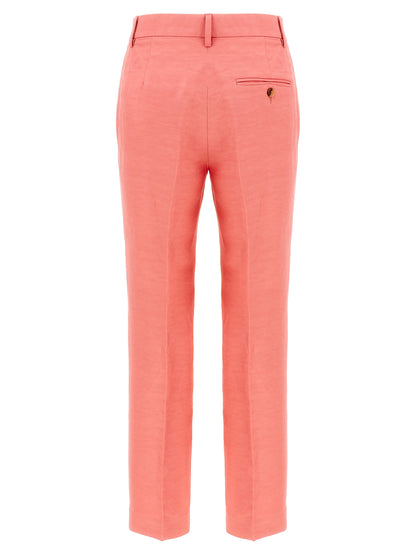 Chinos Pants