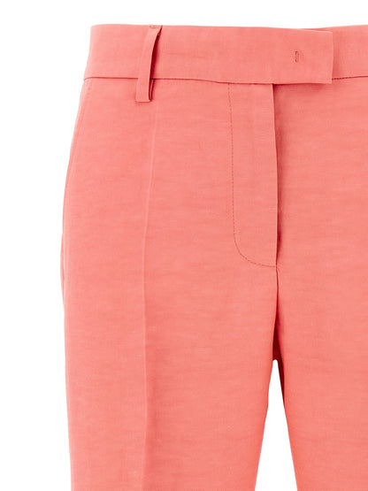 Chinos Pants
