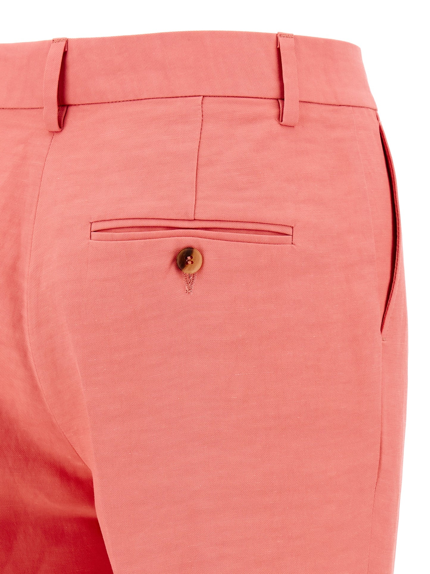 Chinos Pants