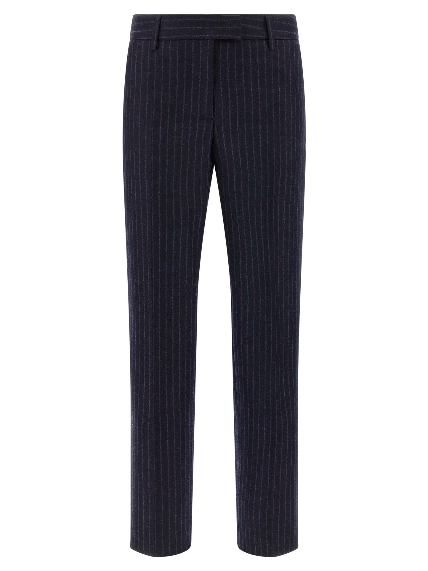 'Franca' pants Pants