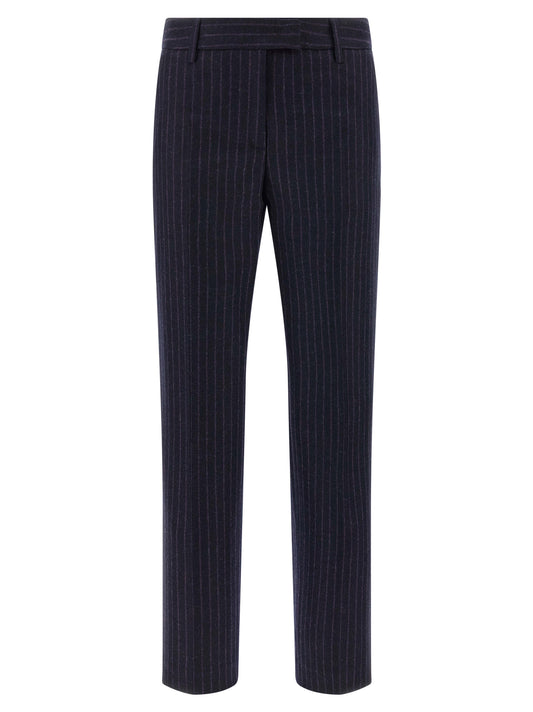 'Franca' pants Pants